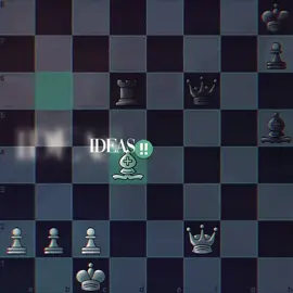 #chess #Love #xuhuong #sontungmtp 