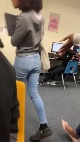 Highschool days #viral #dmv #fyp 