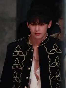 #taehyung 