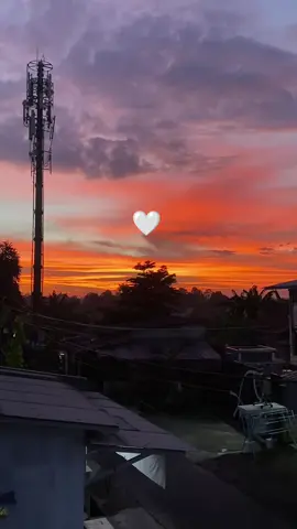 setenang ini#sabilutaubah #masukberandafyp #fyp 