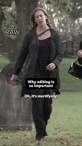 The magic of editing🤣😂 Miranda falling over never gets old. Sitcom starring Miranda Hart. It doesn’t matter what Miranda attempts in life, whether it’s dating or simply dealing with her overbearing mother, she always seems to fall flat, quite literally. #Miranda #MirandaHart #Sitcom #Funny #Comedy