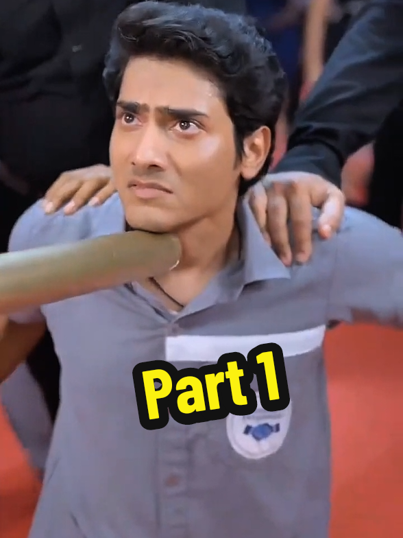 Unique Story Part 1 #story #tiktok #trending #viralvideo #viral 