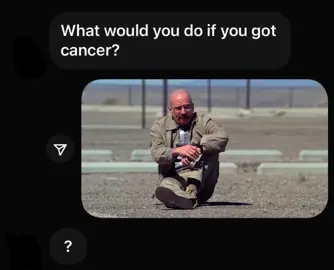 🤷🏻‍♂️ #viral #fyp #walterwhite #trend 