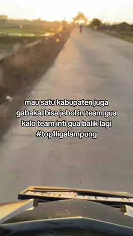 peliss terima fakta🥱🤪#spongebob2018neverdie #metroallstar🇬🇧 #allstarpermanent🇬🇧 #allstarbersatu🇬🇧 #fyp #trending #zmn14 
