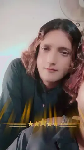 #fou😌you🍓my🥺like🤩video 