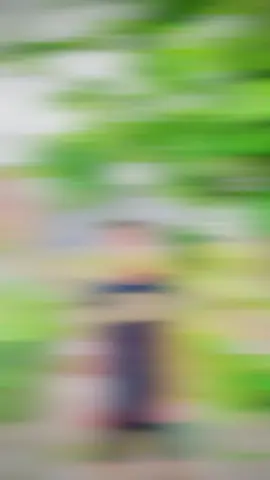 #kingofsamundri #viralvideo #foryoupage 