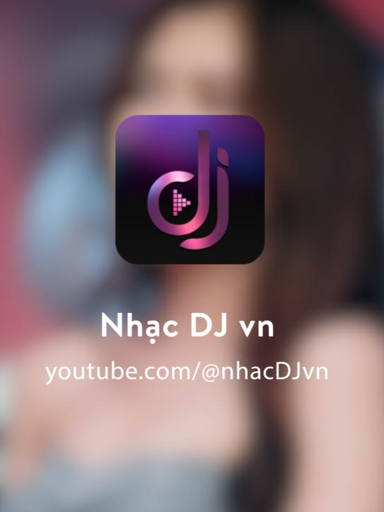 NONSTOP Vinahouse 2025 - Khóc than với trời sao chia ly ngày người đi héo hon nụ hồng | Sắc Ngọc Ngà Remix #sacngocngaremix #sacngocnga #bdmediamusic #bdmediacontacst #nhacdjvn