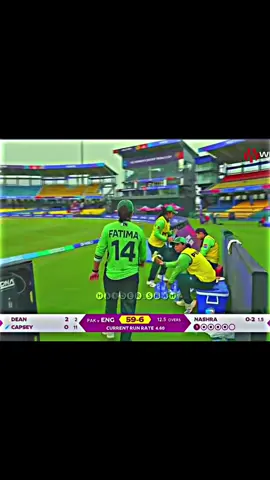 #duet with @شاہ 👀👅 #foryoupage 