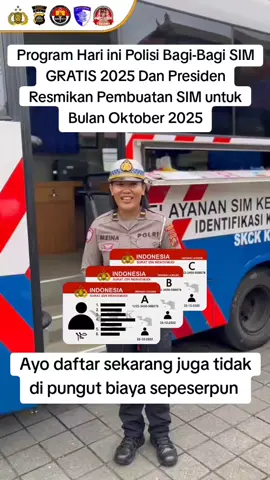 #mobil #motor #kendaraan #simonline #perpanjangsim 