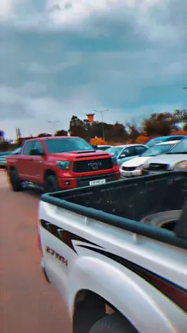 #الزاويه_العنقاء_ليبيا🇱🇾 #الحرشه💥🖖_صابريه_ابي_عيسى_المطرد #صرمان_صبراته_الزاويه_طرابلس_ليبيا🇱🇾 #صبراته_الكبيده💕💕🔥 #المطرد_الزاويه_طريق_الساحلي💚💛🧡 رحمت الله عليك ياخوي 💔💔💔