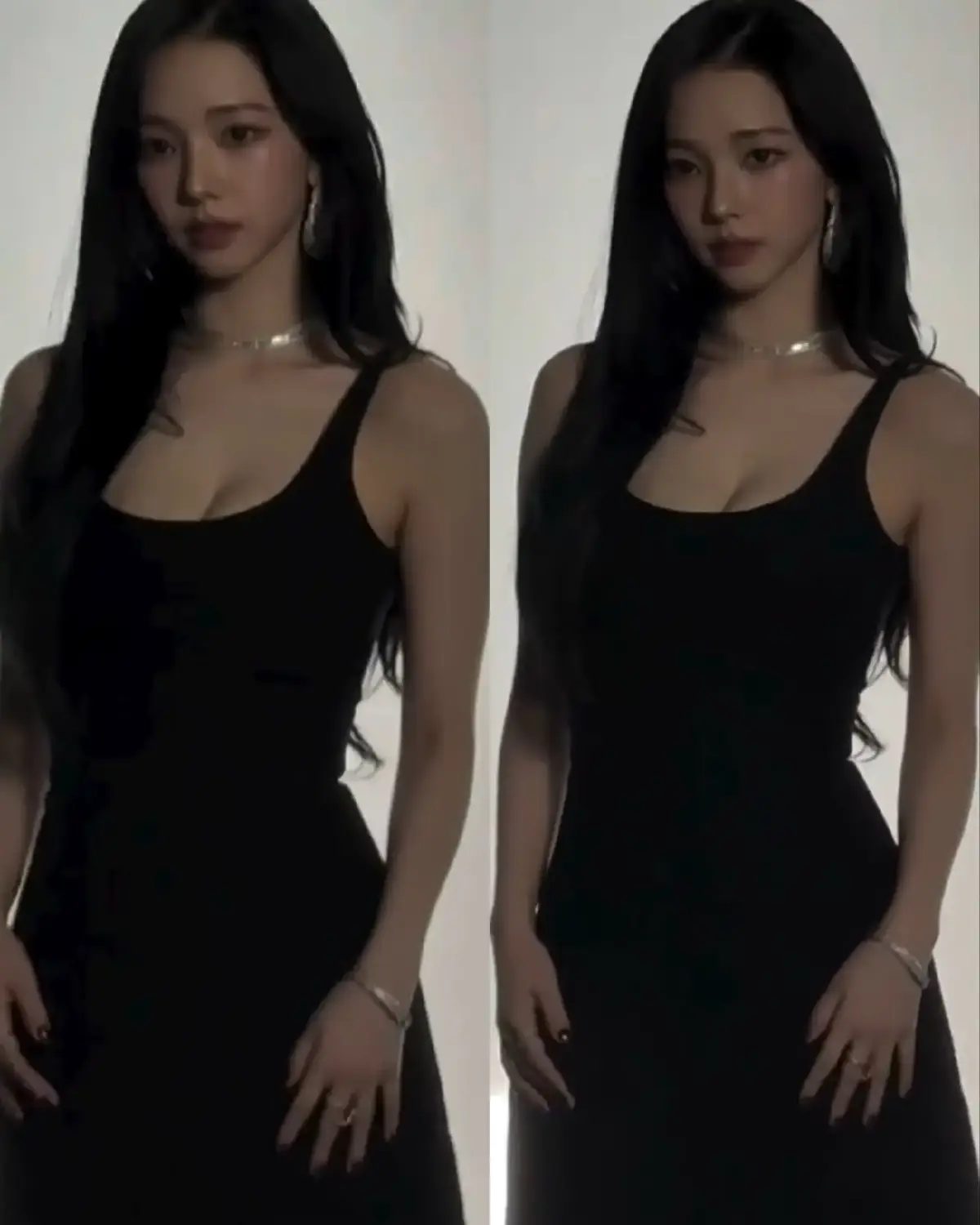 MAMAAAAAAA #karina #karinaaespa 