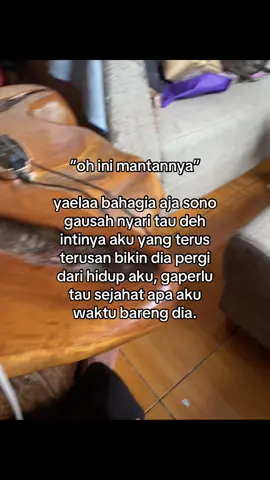 …. #fyp #mlbb #malkyjoki #mlbbttofficial #mobilelegends 