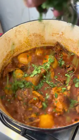 Eat lunch time too #fyppppppppppppppppppppppp 