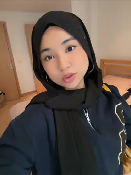 i was lambat for class 🤓