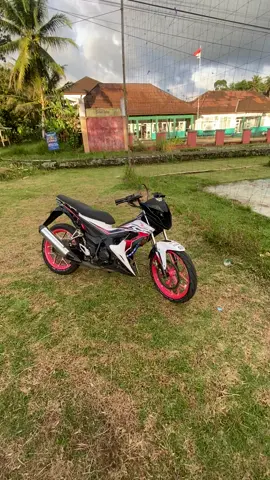 inpoo ah #akunbaru #fyp #sonicthehedgehog #sonicakayy #kwnakayy 