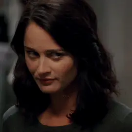 THANK YALL SO MUCH FOR 3K ILY ‼️ || #thementalist #jisbon #patrickjane #teresalisbon #simonbakeredit robintunney simonbaker robintunneyedit thementalistedit teresalisbonedit patrickjaneedit edit fyp viral slowdanceclairo — scp:@tmscpacks  ac:@jade 🎧  —