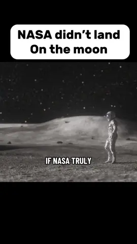 NASA didn't land On the moon  #flatearth #flatearther #flatearthtruth #flatearthers #flatearthproof 