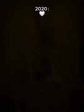 ياحديد لي واخد اخواتنا  بعيد#القرعان 