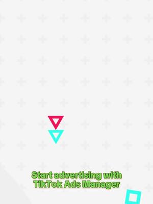 Win this 11.11 with ads that convert more views into buys.