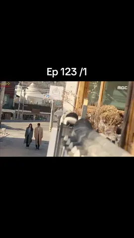 #thesecondhusbandkdrama #အပိုင်း၁၂၃#hashtag #craetetowin #movie #မြန်မာစာတန်းထိုးကိုရီးယားဇာတ်ကား #koreandrama #drama #for #foryoupage❤️❤️ #@Kimte 