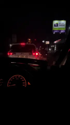 #fyppppppppppppppppppppppp 