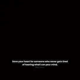 Save it 🫠 #Jude_knowzz #judebellingham #football #sadedits #uktiktok 