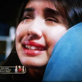 jayaaa 🥺 #nicolerossi #aryamohan #asmaragenz #fyp #4u 