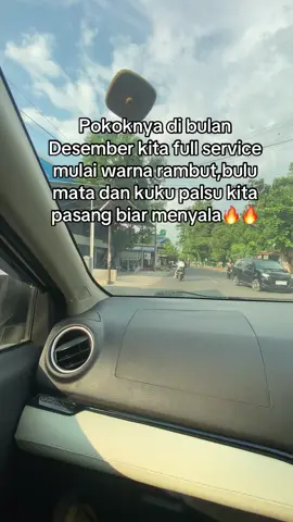 #sindirankeras #sindiranbuatkamu #duniatiputipu #katakatastorywa_ #galaubrutal🥀 