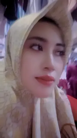 Duet yuuk😎😎 #livehiburan  #Duettiktok  #fanrizcute😘 