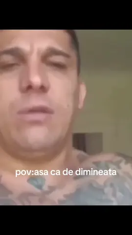 #foryou #fyp #adriancorduneanu 