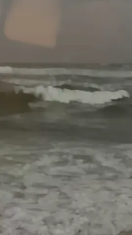 #CapCut #سلطنة_عمان🇴🇲 