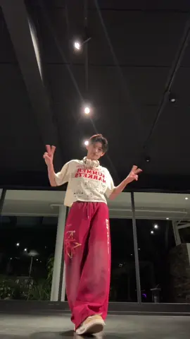 Up! up! up! We go up!@babymonster_yg  #FRAMEtanannat #DICE_SONRAY #WEGOUP_challenge #BABYMONSTER #08