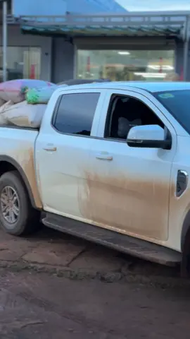 Raptor là con mỗi#ranger 