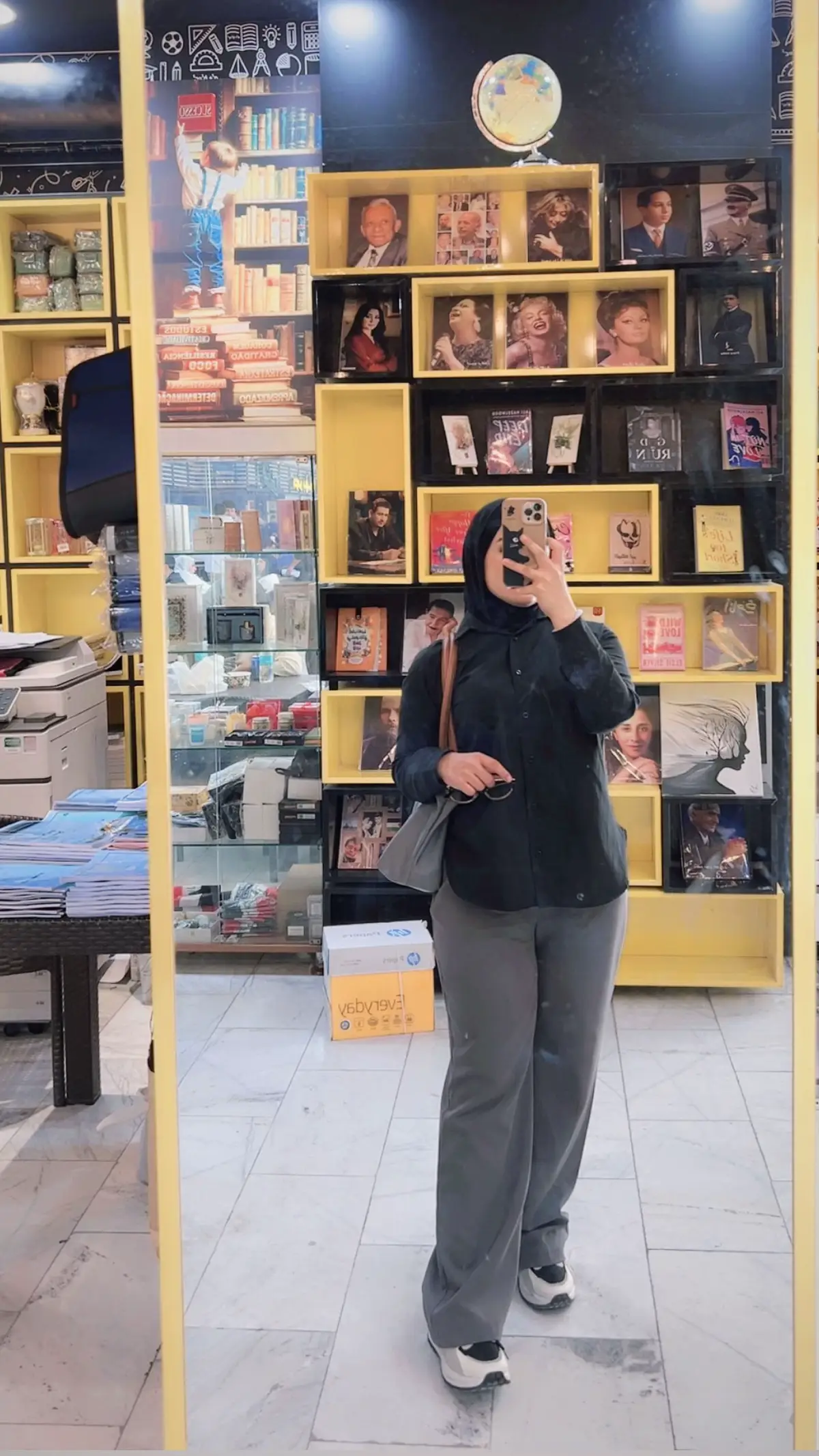 #tiktok #outfit #college #random #عشوائيات #explore #جامعات_العراق #الشعب_الصيني_ماله_حل😂😂 #كلية_الاداب  #جامعة_المعقل_الاهلية #اكسبلور #foryoupage 