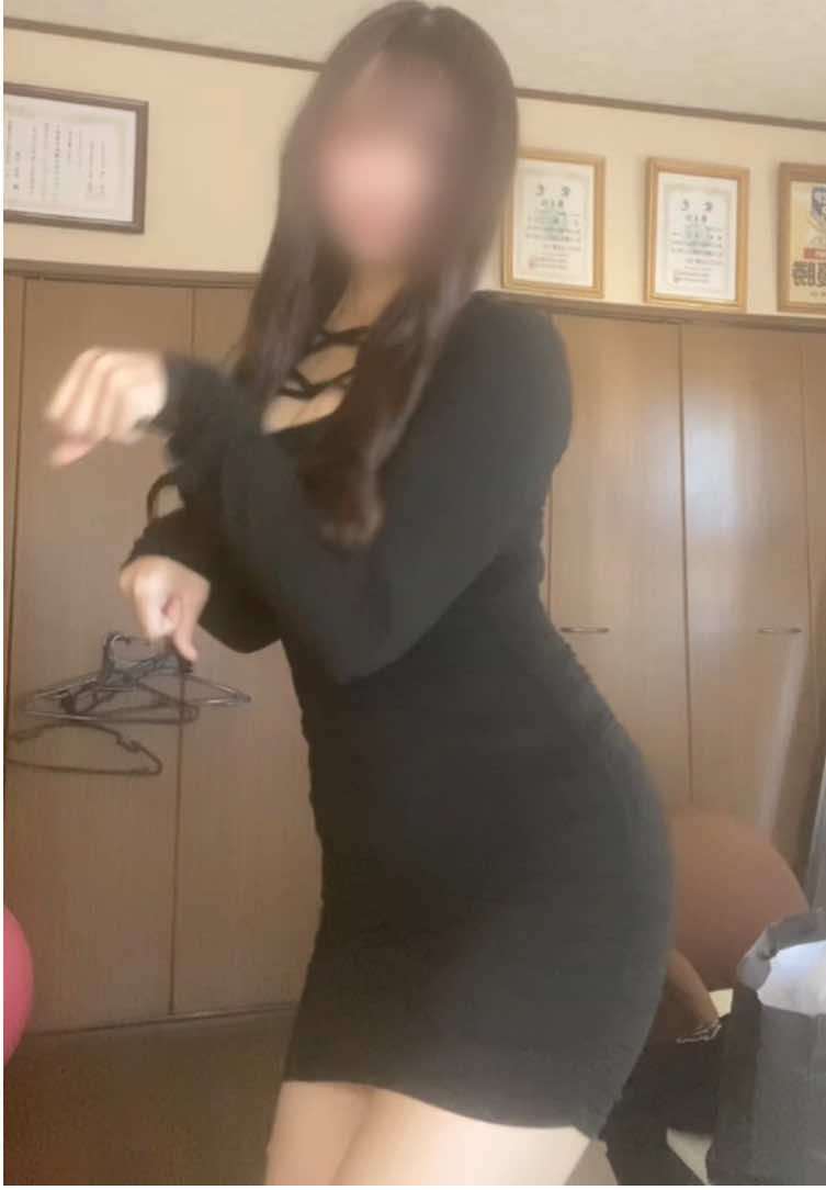 いちいちスクショ撮って送るやつなんなんなにがしたいん妬みですかあー？！ふざけるな#高2 #08 