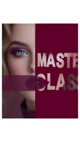 Makeup ad poster design by using canva … Creative makeup poster design in canva #foryoupagе #canva #posterdesign #canvatutorial #canvahacks 