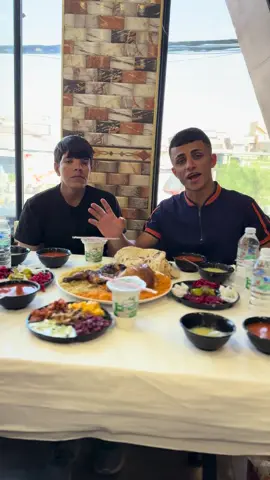 الحجز مفتوح والتوصيل مجاني 07778189294 07502202183