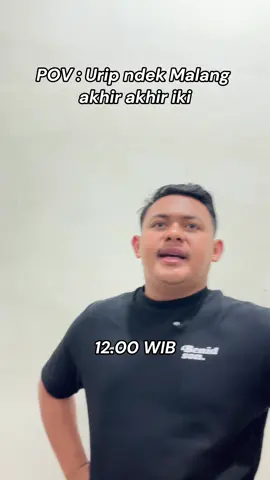Ramalan BMKG hari ini #pergerakangilang #fyp #mahasiwamalang #mahasiswa 