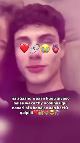 ❤️🫂#CapCut #ᗪᗩᕼᗩᗷOYY🤎 #daisy #viewsxumo💔😭@ZaaM🐍💕💚  #my_belov3d_day_11_5_2023🥺 