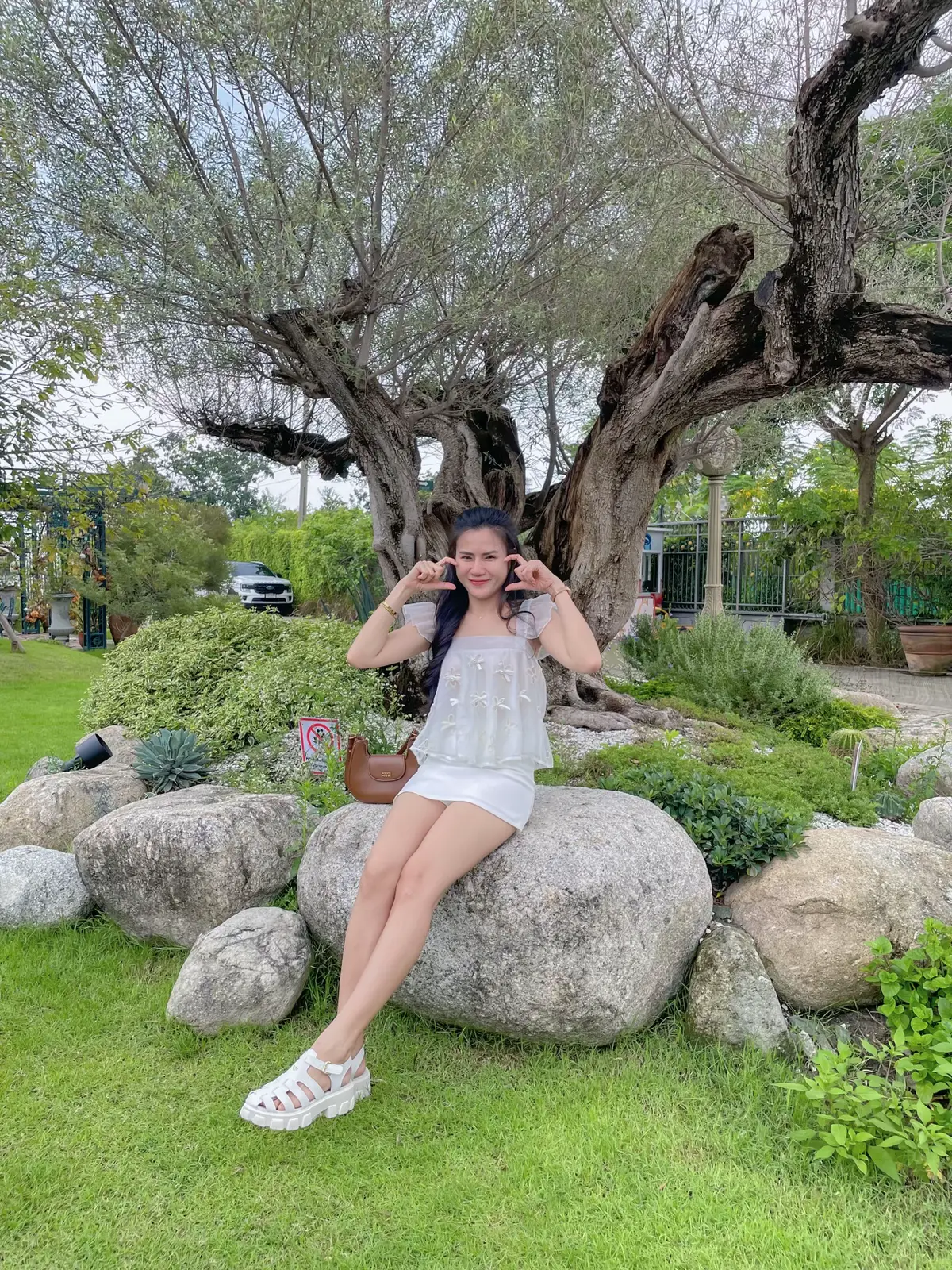 ไม่เข้าใจเลยจริงๆ #แนน 