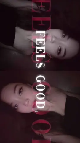 Don’t care #tiktok#xuhuong 