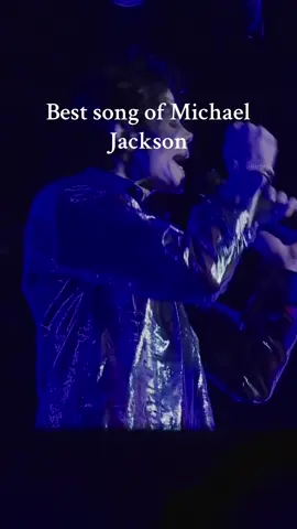 Heal the world  - Michael Jackson #michaeljackson #healtheworld #videolyrics #lyrics_songs #lyric 