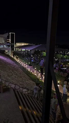#مكاني #المفضل #من_وين_شفت_الفيديو #طششونيي🔫🥺😹💞 #صعدو_الفيديو 