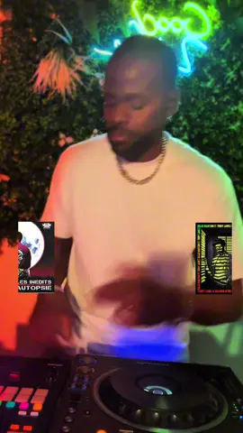 Instantanés en Fusion& Booba X Capleton X Tory Lanez  . . . . . #booba #torylanez #capleton  #65 