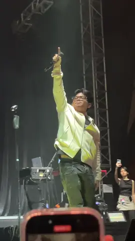 Isinya uan semua wkwkwk 🤪, blm move on sama konser kemarin konser lagi ga @Juicy Luicy 🫵🏻🫵🏻🫵🏻 #juicyluicy #alamak #uankaisar #kuksh 