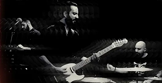 انتِ خسرتي كنز و الكنز هذا أنا #jadal #kanz #جدل #fyb #autostrad #akherzapheer #mashrouleila 