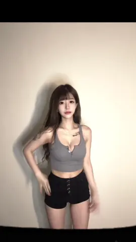 #gee 