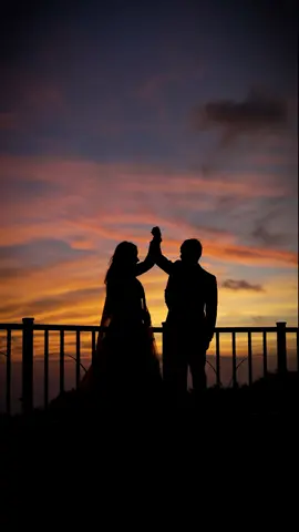 Will you still love me when I'm no longer young and beautiful? Will you still love me when I got nothing but my aching soul? I know you will, I know you will, I know that you will. #rarafilms #videography #photography #karnali #surkhet 