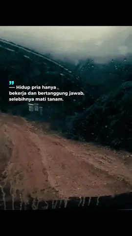 pesan untuk semua istri didunia,jika tidak bisa/sempat melayani Suami setelah pulang kerja jika tidak bisa untuk memberikan perhatian pada suami paling tidak jngn pasang wajah masam apa lgi sampai ngoceh dan berdebat..karna kalian tidak tau apa yg suami kalian alami di tempat kerja Mukin dia di marahi bos/atasan mereka atau Mukin selisih paham dengan teman kerja dan Mukin ada mslh di perjalanan...jadi jngn sampai emosi dia di luar mlh di pancing dirumah 