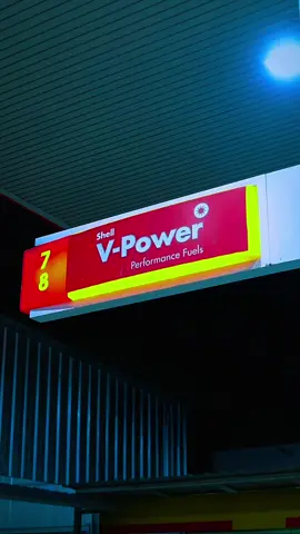 Nyetel bareng shell #ninja2tak #shell#cinematic #2tak#fypシ゚viral🖤tiktok  